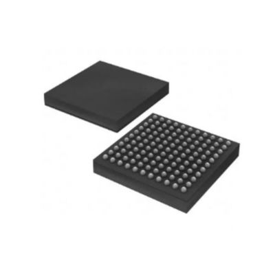BT IC CYW89273CUBG Single-Chip BT IEEE 802.11n για ασύρματη αυτοκινητοβιομηχανία