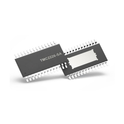 Συμπληρωματικό κύκλωμα TMC2226-SA-T 2 φάσεων