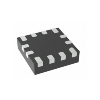 Συμπληρωμένο κύκλωμα Τσιπ MAX77839BEFQ Low IQ Buck-Boost Converter FC2QFN-11 Τσιπ PMIC