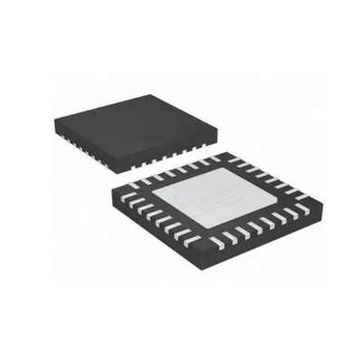 Συμπληρωμένο κύκλωμα MAX25560ATJ/V 6 διαύλων 220mA LED Backlight Driver LFCSP-32