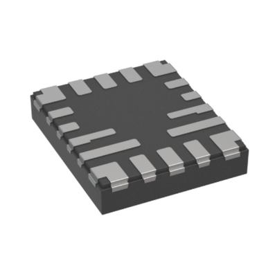Συμπληρωμένο κύκλωμα MAX25322CAFND/VY χαμηλής τάσης Buck Converter 6A PMIC Chip