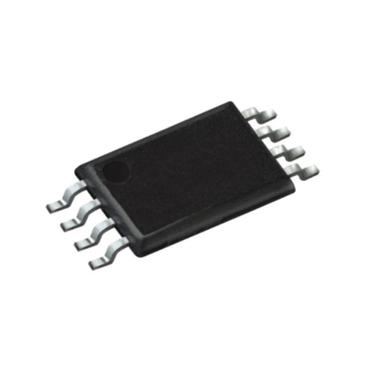 Αισθητήρας IC CT450-H00MRTS08 Αισθητήρες TSSOP-8 εύρος ζώνης 1MHz Ασύνδετος αισθητήρας ρεύματος