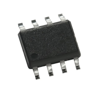 Αισθητήρας IC CT452-H00MRSN08 Αισθητήρες SOIC-8 Ασυνδεδεμένοι αισθητήρες ρεύματος μηδενικής απώλειας