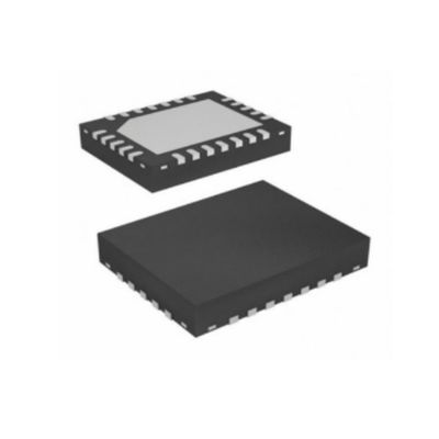 Συμπληρωματικό κύκλωμα Τσιπ ADF41510BCPZ 10GHz Υπερ-χαμηλού θορύβου συχνοτήτων συνθεστή