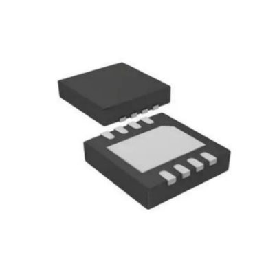 Μονάδα ασύρματης επικοινωνίας ADL8141ACPZN-CSL 14GHz έως 24GHz ενισχυτές χαμηλού θορύβου