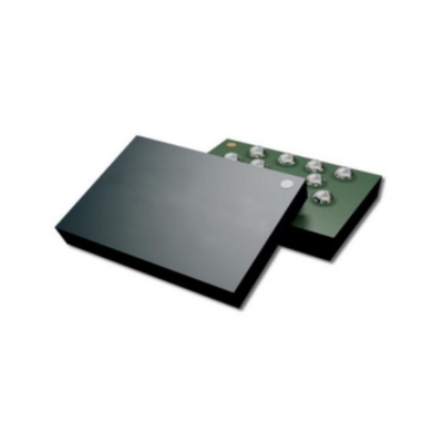 Συμπληρωμένο κύκλωμα chip ADAS1021KCBZ 5 καναλιών ECG AFE WLCSP-65 Αναλογικό Front End