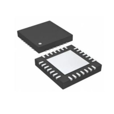 Μονάδα ασύρματης επικοινωνίας ADPA1113AEJZ 2GHz έως 6GHz GaN ενισχυτές ισχύος ραντάρ