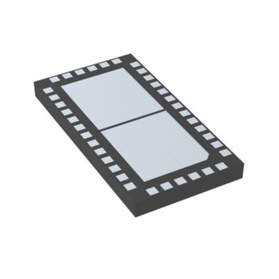 Μονάδα ασύρματης επικοινωνίας ADL6316ACCZ 500MHz έως 1000MHz