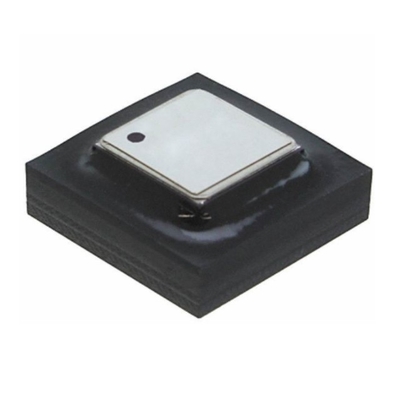 Αισθητήρας IC ADIS16265 Γυροσκόπια LGA-20 1-άξονας Προγραμματιζόμενος ψηφιακός αισθητήρας γυροσκόπου