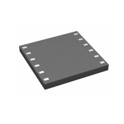 Συμπληρωμένο κύκλωμα Τσιπ MAX33251EELC 700mW Full Duplex RS-232 Πληροφοριακοί δέκτες LGA-12