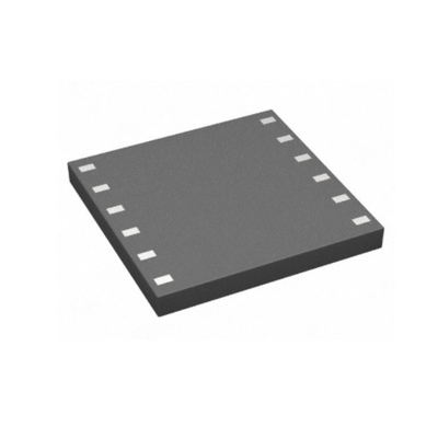 Συμπληρωμένο κύκλωμα Τσιπ MAX33250EELC RS-232 Πηρακτήρες LGA-12 RS-232 Διασύνδεση IC