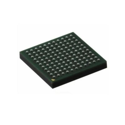 Μικροελεγκτής MCU MAX32570-MNJ 150MHz Μικροελεγκτές Cortex-M4