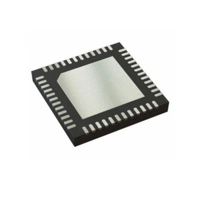Μικροελεγκτής MCU MAX32510-BNS 32-bit DeepCover Secure Flash Μικροελεγκτής IC
