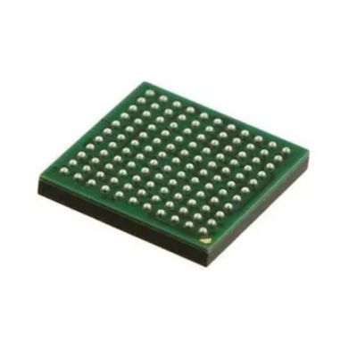 Μικροελεγκτής MCU MAX32570-MNS Μέχρι 150MHz 32-bit Arm Cortex-M4 Μικροελεγκτής