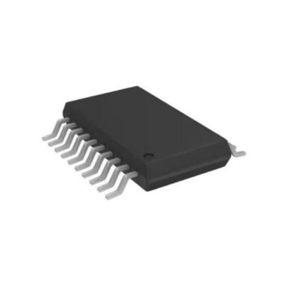 Συμπληρωμένο κύκλωμα chip ADUM341E0WBRQZ Quad Digital Isolators SOIC-16 Πακέτο