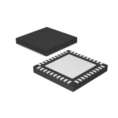 BT IC CC3300ENJARSBR SimpleLink Wi-Fi 6 και BT Low Energy Companion IC