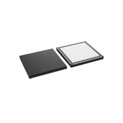 Συμπληρωμένο κύκλωμα τσιπ ADC32RF83IRRHR 3-GSPS Τηλεπικοινωνιακό δέκτη και συσκευές ανατροφοδότησης