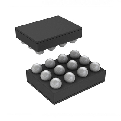 Συμπληρωματικό κύκλωμα AM62A32AOMHIAMBR Σιτάρα επεξεργαστές FCBGA-484 μικροεπεξεργαστές