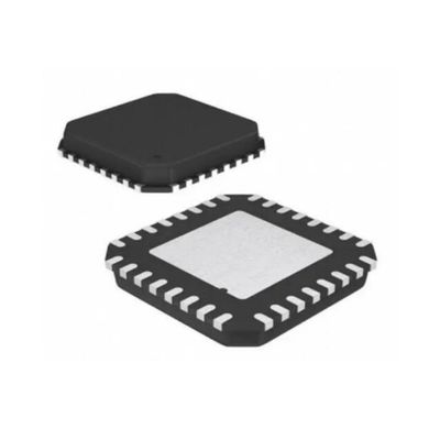 Τσιπ ολοκληρωμένου κυκλώματος ADBMS6822WCCSZ Διοικητικοί ψηφιακοί απομονωτές LFCSP-32