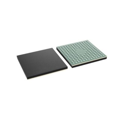 Μικροελεγκτής MCU TM4C123GH6NMRIR ARM Cortex-M4F Ενσωματωμένος μικροελεγκτής IC