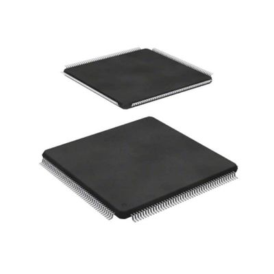 Μικροελεγκτής MCU R7FA8M1AFECFC 32-bit 400MHz 1MB Flash RA8M1 Μικροελεγκτής IC