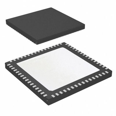 Μικροελεγκτής MCU R7FS5D37A3A01CNB 120MHz ARM Cortex-M4F Synergy S5 Μικροελεγκτής