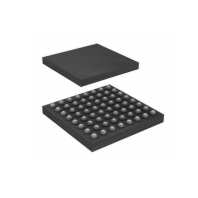 Μικροελεγκτής MCU R7FA6M4AD3CBQ 32-bit 200MHz ARM Cortex-M33 Μικροελεγκτής IC