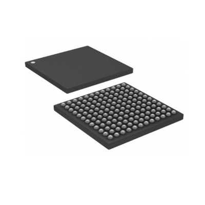 Μικροελεγκτής MCU R7FA6M5AH3CBM 2MB Flash RA6M5 Μικροελεγκτής IC 144-LFBGA