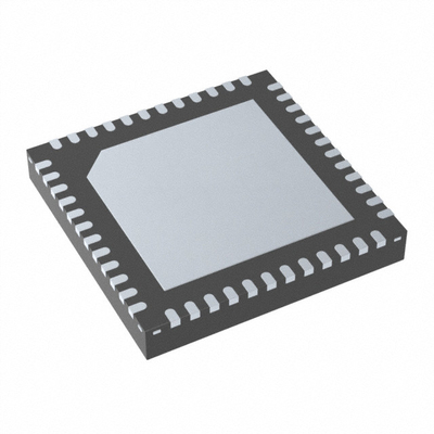 Τσιπ ολοκληρωμένου κυκλώματος LMK5B12204RGZR Ultra-Low Jitter Network Synchronizer Clock 48-VQFN