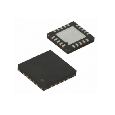 Μικροελεγκτής MCU R7FA2E2A52DNJ 32-bit 48MHz ARM Cortex-M23 Μικροελεγκτής IC