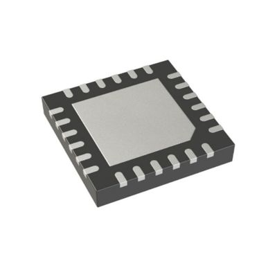 Μικροελεγκτής MCU R7FA2E2A52DNK Single-Chip 48MHz ARM μικροελεγκτές MCU
