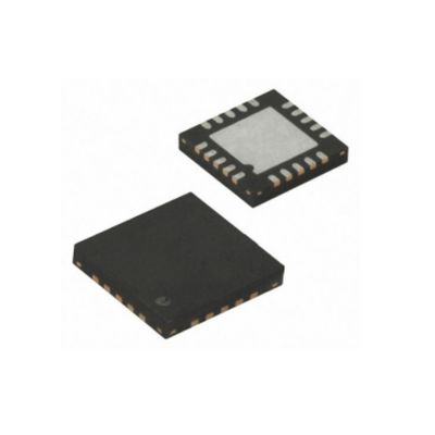 Μικροελεγκτής MCU R7FA2E2A34CNJ 32-bit ARM Cortex-M23 Μικροελεγκτές MCU