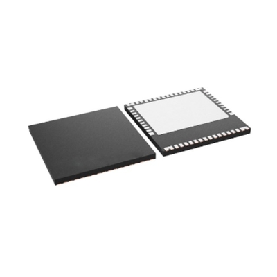 Ενοποιημένο κυκλωτικό τσιπ LMG3426R030RQZR 600V Low-Side GaN FET με ολοκληρωμένο οδηγό
