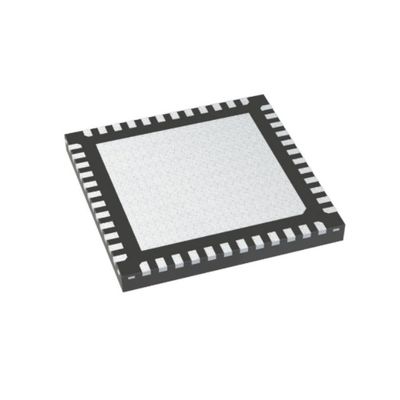 Μικροελεγκτής MCU R7FA2E3052DNE 48MHz ARM Cortex-M23 Μικροελεγκτής 48-HWQFN