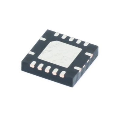 Τσιπ ολοκληρωμένου κυκλώματος LMG2100R044RARR 100V 35A GaN Half-Bridge Power Stage 17-VQFN