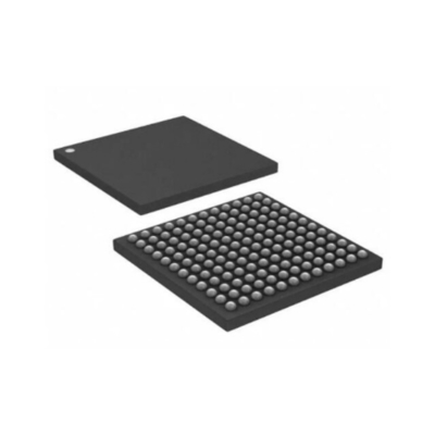 Μικροελεγκτής MCU F28P659DK8ZEJQ1 32-bit διπλού πυρήνα ενσωματωμένοι μικροελεγκτές IC