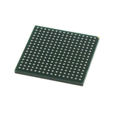 Μικροελεγκτής MCU F28P659DK8ZEJRQ1 Αυτοκινητοβιομηχανία 32bit 200MHz 1.28MB Μικροελεγκτές