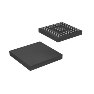 Μικροελεγκτής MCU R7FA2E1A72DBU Μονόπυρη 48MHz RA2E1 Μικροελεγκτής MCU