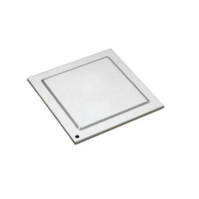 Μικροελεγκτής MCU LS1088AXN7PTA Ενίσχυση 8 πυρήνων 64 bit μικροεπεξεργαστής IC