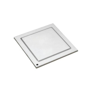 Μικροελεγκτής MCU LS1084ASE7MQA QorlQ LS1 8 Core Embedded Microprocessor