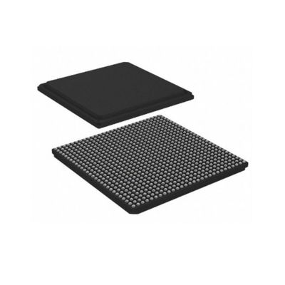 Μικροελεγκτής MCU LS1048ASN7Q1A QorIQ Layerscape Ενσωματωμένοι μικροεπεξεργαστές