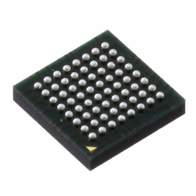 Μικροελεγκτής MCU R7FA2E1A93CLM 32-bit 48MHz ARM Cortex-M23 Μικροελεγκτής