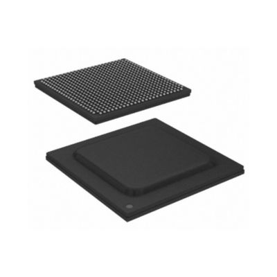 Μικροελεγκτής MCU LS1043ASE7MQB Υψηλής ταχύτητας QorIQ Layerscape Embedded Microprocessors