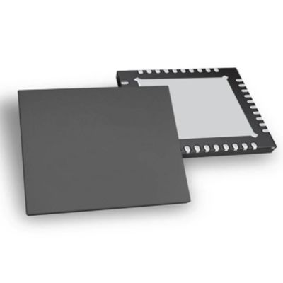 BT IC JN5189HN/001Z 2,4 GHz IEEE 802.15.4 Ασύρματη MCU υπερχαμηλής ισχύος