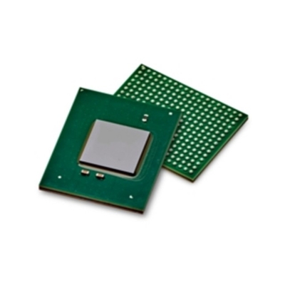 Διαδικτυακό διαδίκτυο Ethernet IC BCM87540A0KFEBG Single-Chip 200GbE Διαδίκτυο Ethernet PHY Transceiver