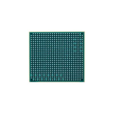 Μικροελεγκτής MCU LA1232X7S84AB 1GHz επεξεργαστές πρόσβασης σε στρώσεις για 5G sub-6 GHz