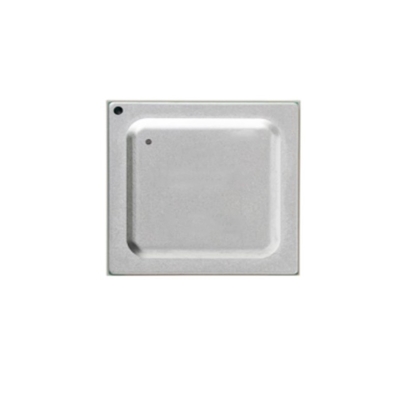 Μικροελεγκτής MCU LA1214S7S88AB Διπλό κανάλι 1GHz 2MB Επεξεργαστής Layerscape BGA