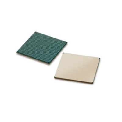 Διασύνδεση Ethernet IC BCM81338A1KFSBG 16nm 56Gbps PAM-4 Duplex Backplane Ethernet PHYs BGA-324