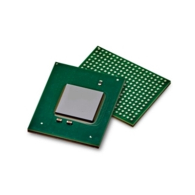Διακομιστές διασύνδεσης Ethernet IC BCM81182A1KREBG Single-Chip 400GbE PAM-4 Ethernet PHY