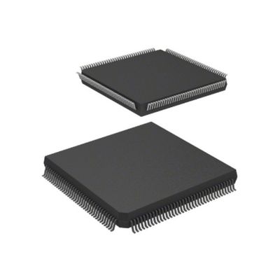 Μικροελεγκτής MCU R7F701311EAFP 3V έως 5,5V 160MHz 32-bit ενσωματωμένο MCU με ένα πυρήνα